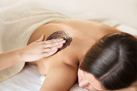 Tratamientos Corporales